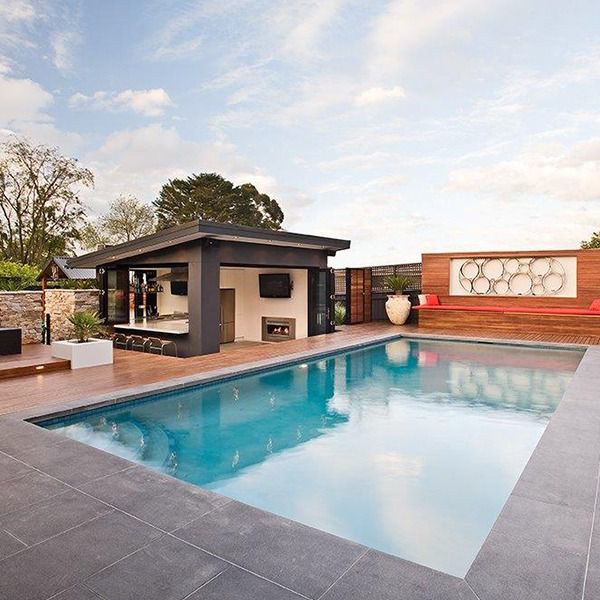 granite paving supplier melbourne