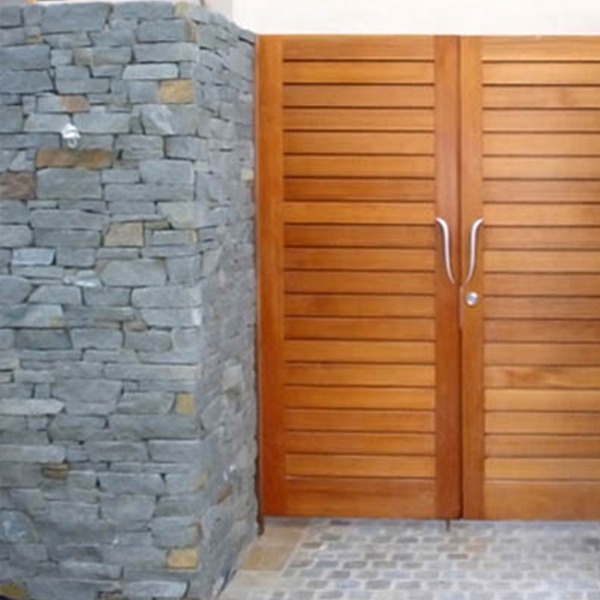 porphyry-c