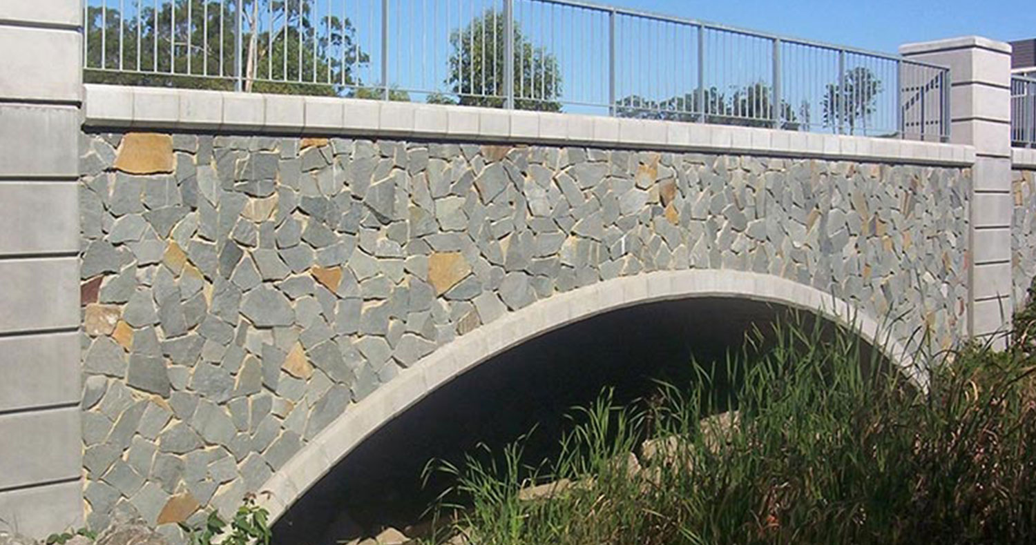 porphyry.jpg