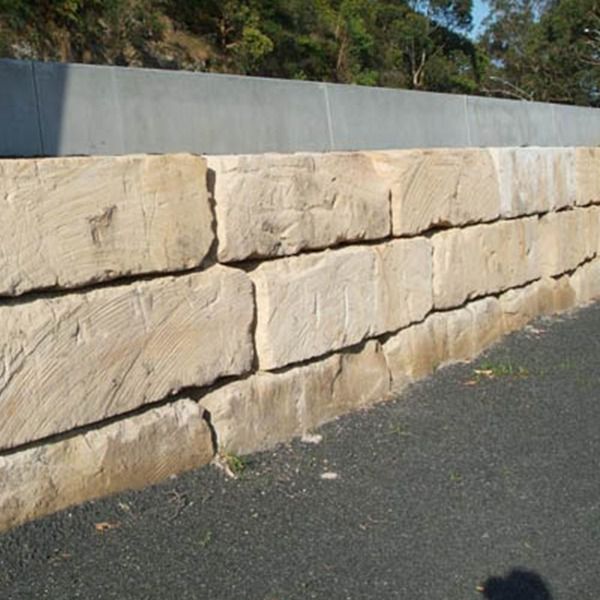 sandstone-block-d
