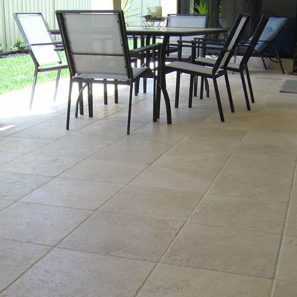 travertine e