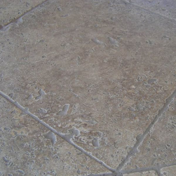 travertine g