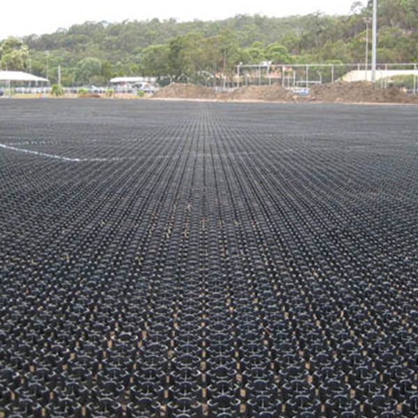 turf pave b