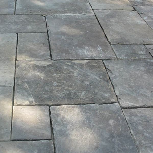 yorkstone b