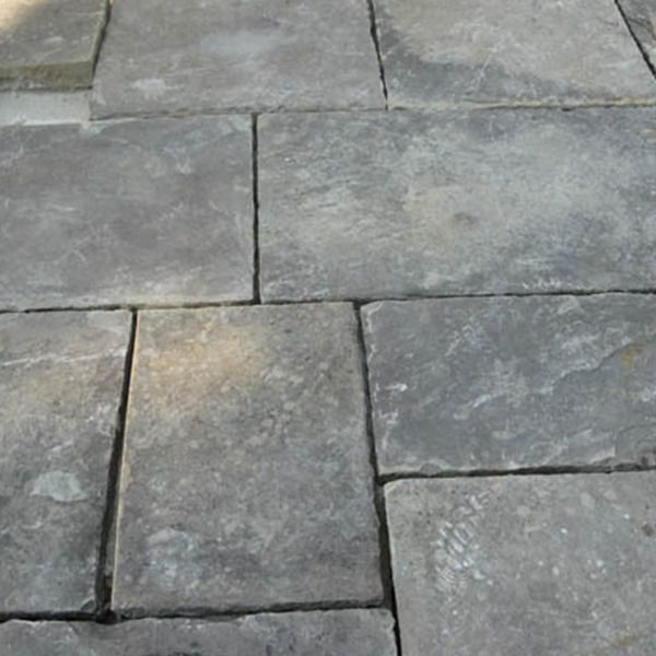 yorkstone c