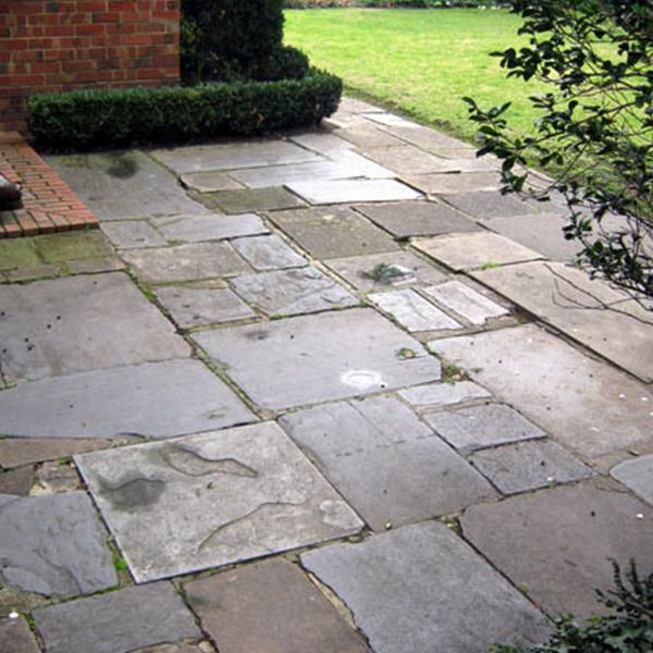 yorkstone d