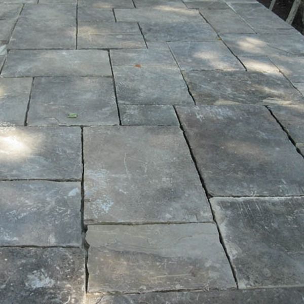 yorkstone e