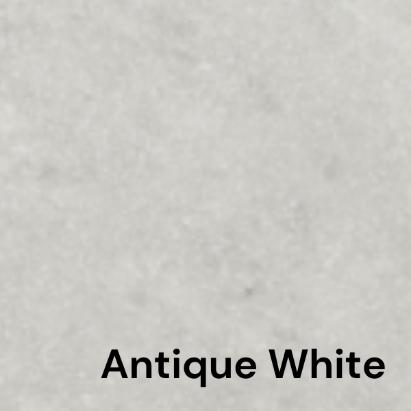 Antique White Marble KHD Stone suppliers Melbourne