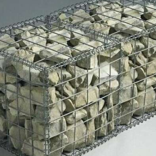 gabion KHD 2