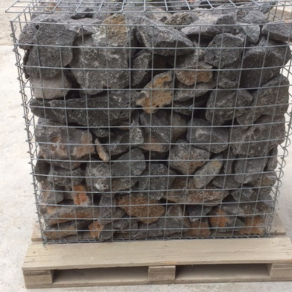 gabion KHD