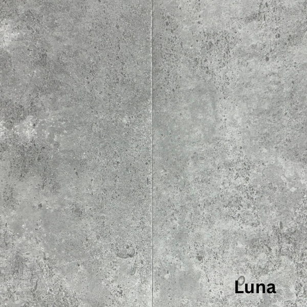 Luna Limestone