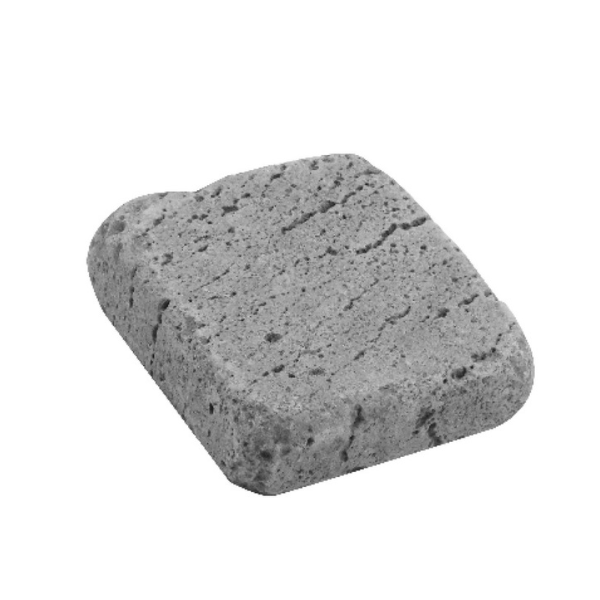 Antline Bluestone Cobble