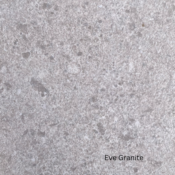 Eve Granite POR