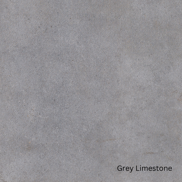 Grey Limestone