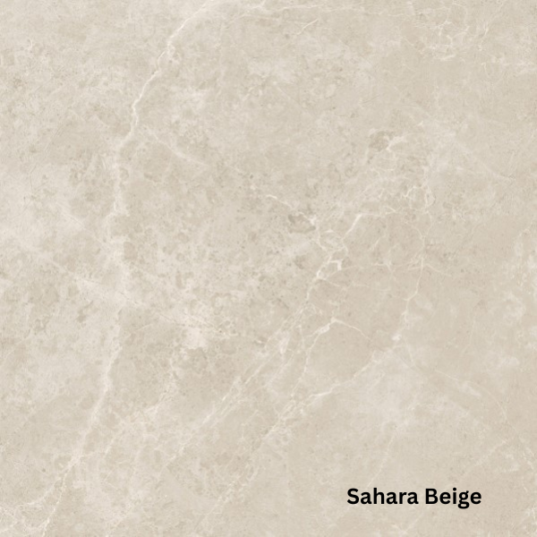 Sahara Beige