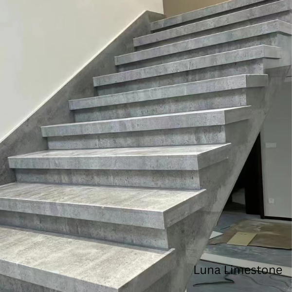 Taupe Glenferrie Limestone (1)
