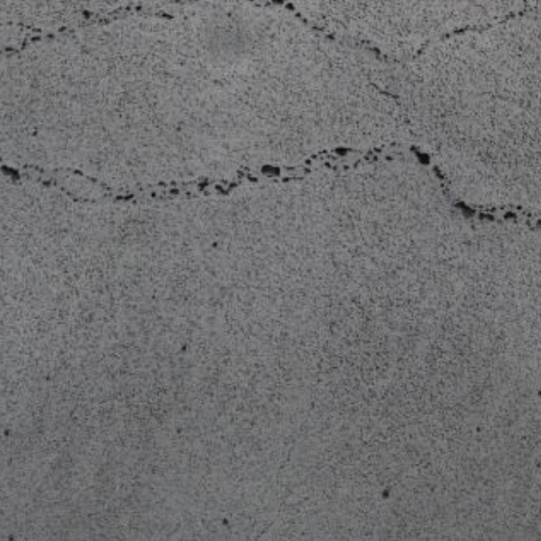 Bluestone Antline sawn
