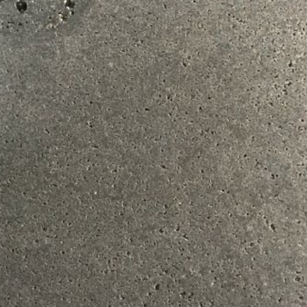 Bluestone Ocean Honed