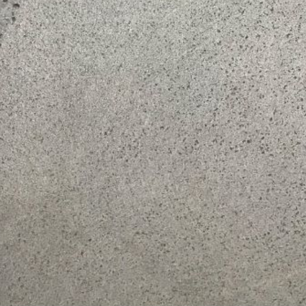 Bluestone Ocean Sawn