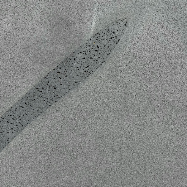 Bluestone Steel Sawn