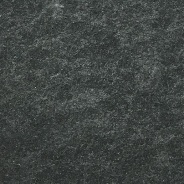 Bluestone Luxor Flamed