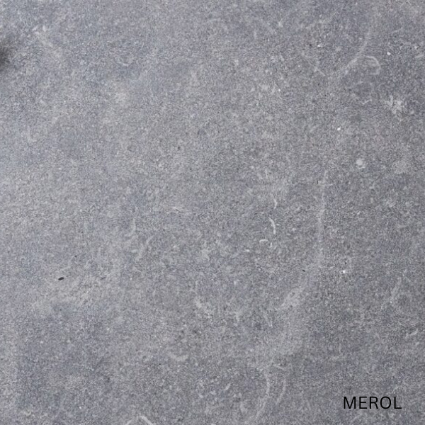 Merol Limestone