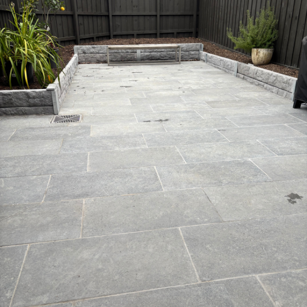 Merol Limestone