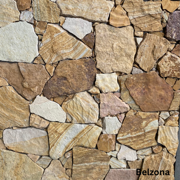 Belzona Cladding
