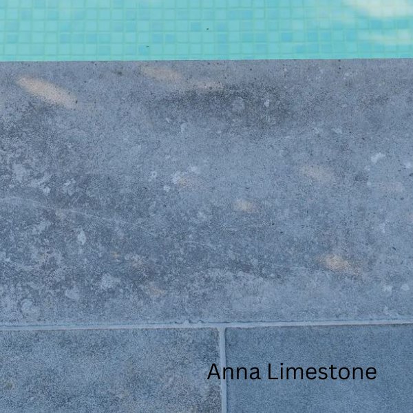 Anna Limestone (1)