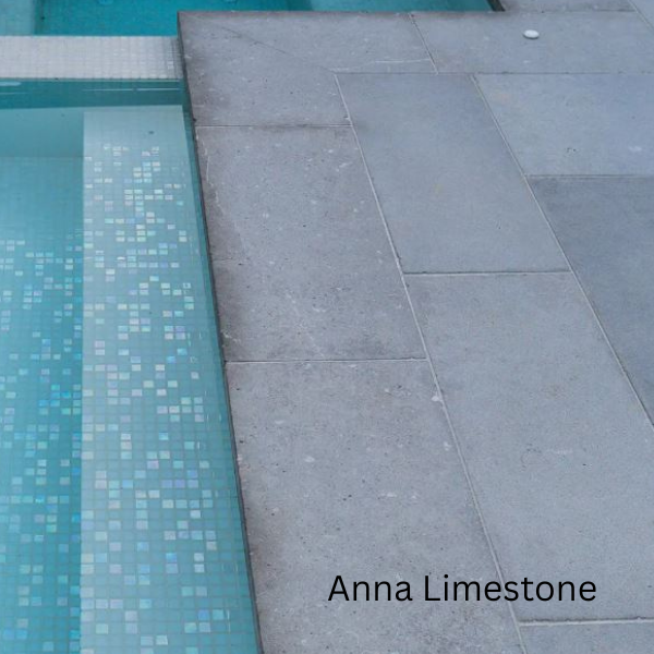 Anna Limestone (2)