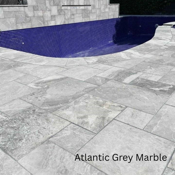 Atlantic Marble French 1 (2)