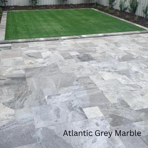Atlantic Marble French 1 (4)