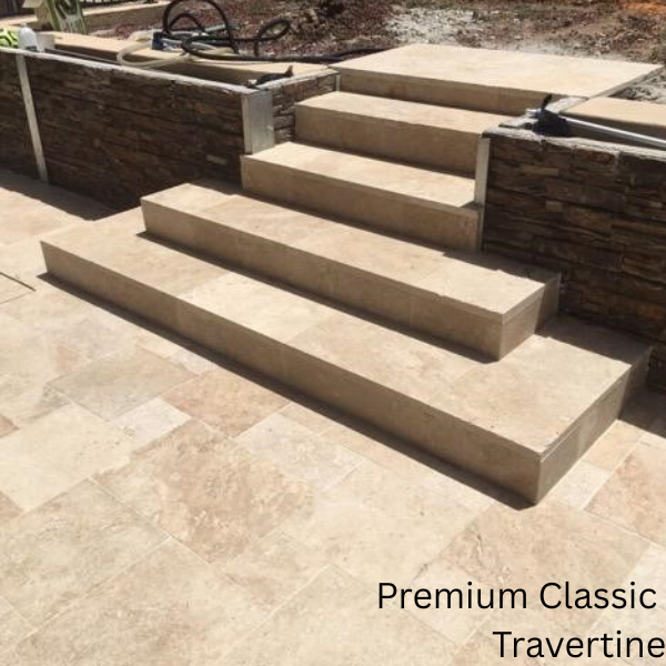 Classic Travertine French 2 (1)