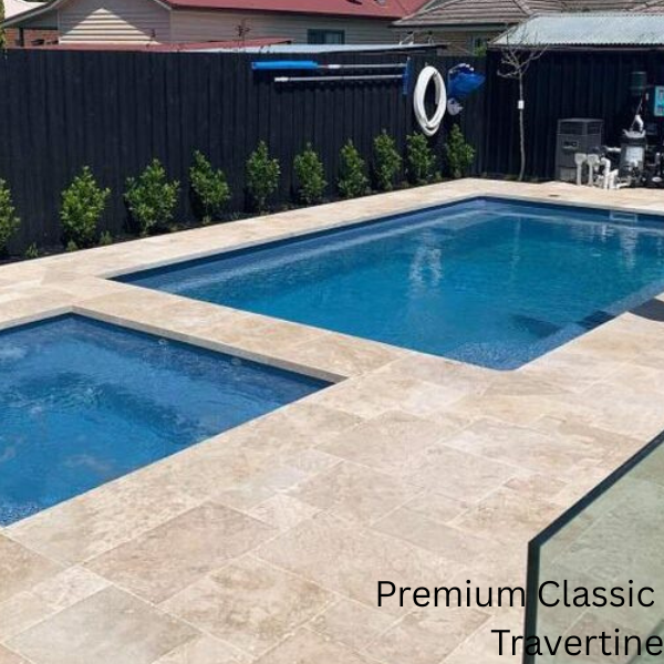 Classic Travertine French 2 (2)
