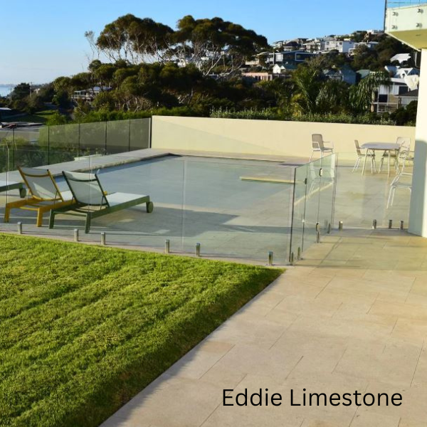 Eddie Limestone 3