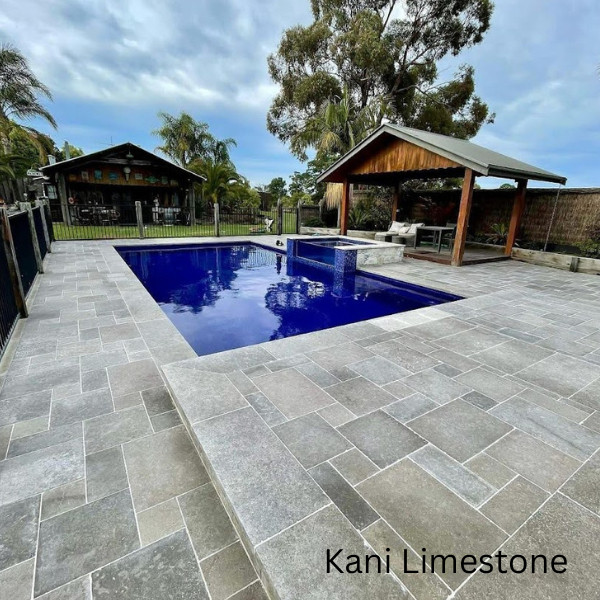 Kani Limestone (6)