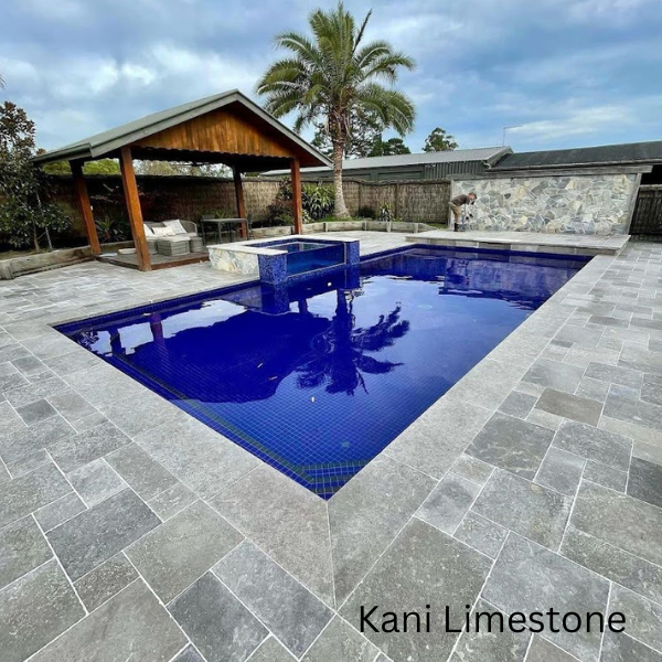 Kani Limestone (7)