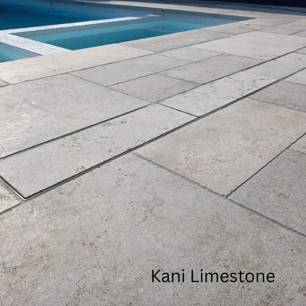 Kani Limestone French 999 (2)