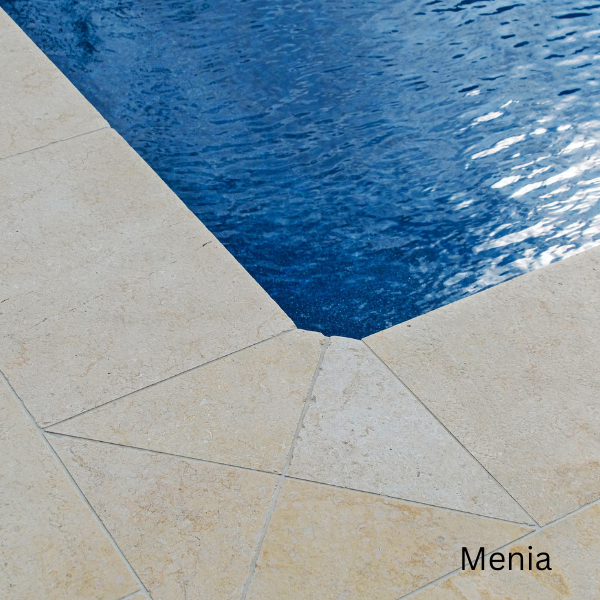 Menia