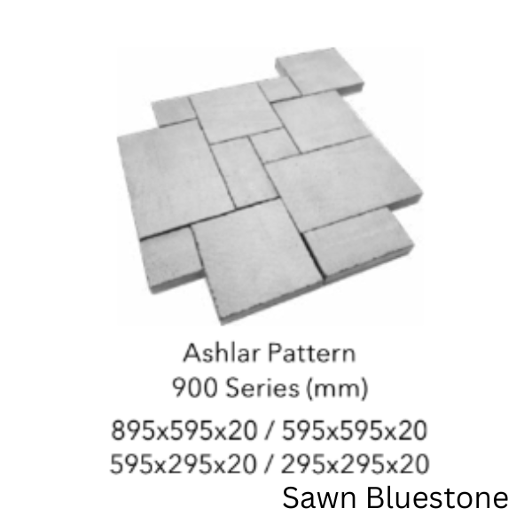 Sawn Bluestone (2)