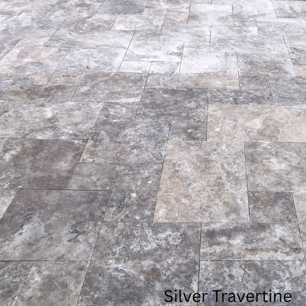 Silver Trav french (1)