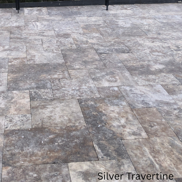 Silver Trav french (2)