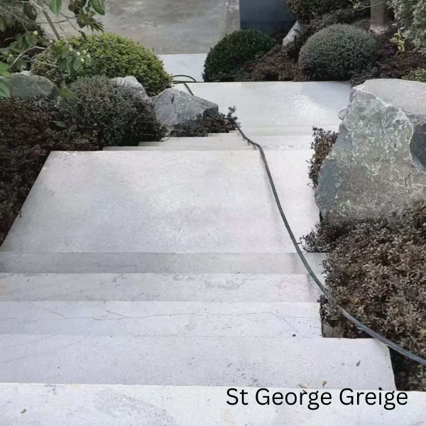 St George Greige LS (1)