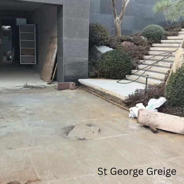St George Greige LS (2)