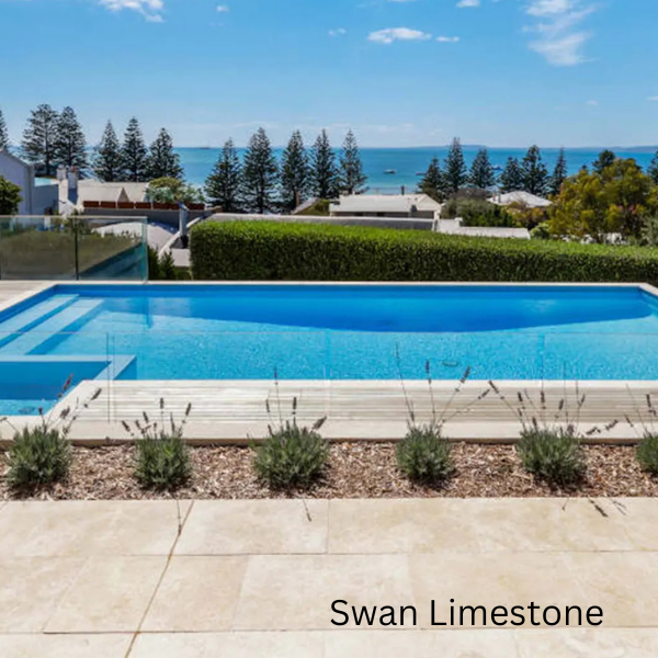 Swan Limestone (1)