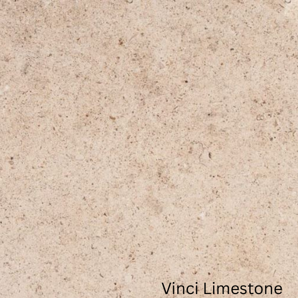 Vinci Limestone