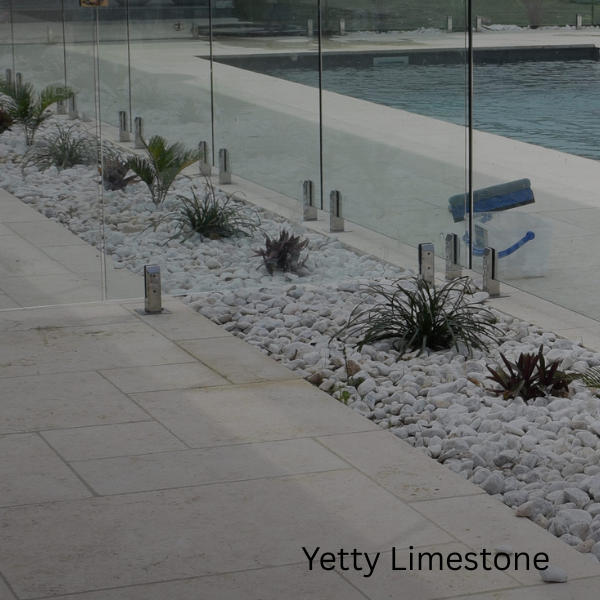 Yetty Limestone (1)
