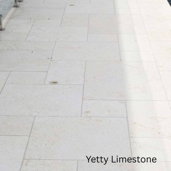 Yetty Limestone (2)