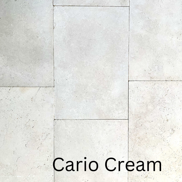 cario cream limestone close up 600 x 600
