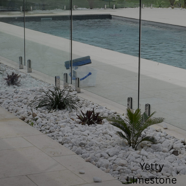yetty limestone KHD 12